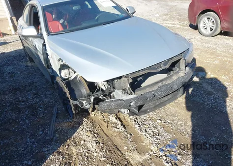 2019 BMW 430I Gran Coupe xDrive z USA, uszkodzony, nr VIN WBA4J3C52KBL06211